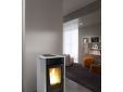 Dalia air 1.0 ivoor